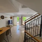 Avocadohome * Calpe