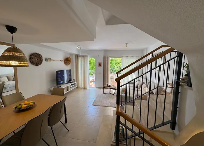 Avocadohome * カルプ