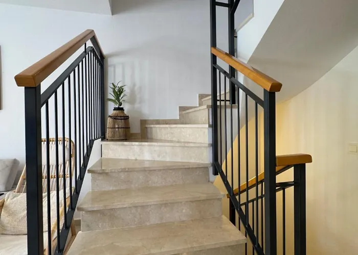 Avocadohome * カルプ