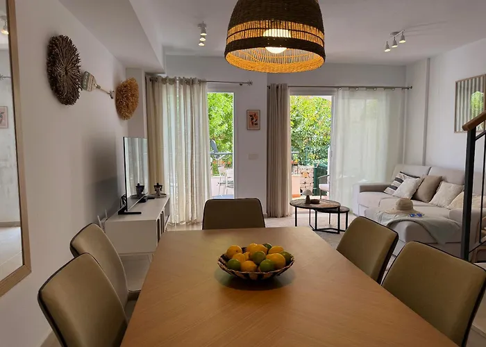 ヴィラ Avocadohome *