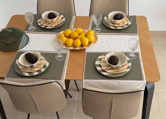 Avocadohome カルプ