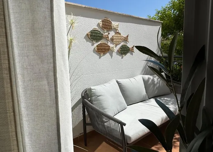 ヴィラ Avocadohome