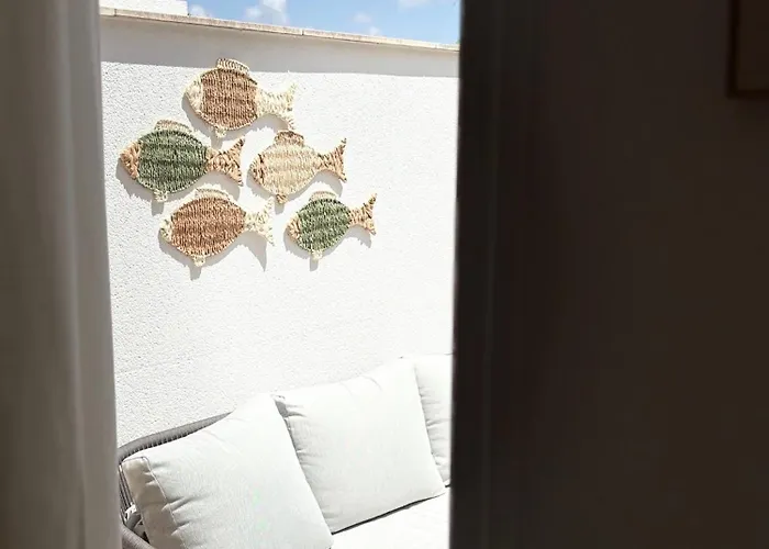 ヴィラ Avocadohome カルプ