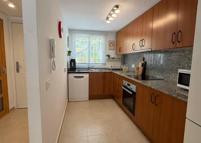 ヴィラ Avocadohome