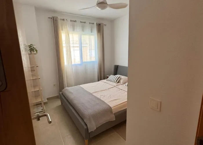 ヴィラ Avocadohome