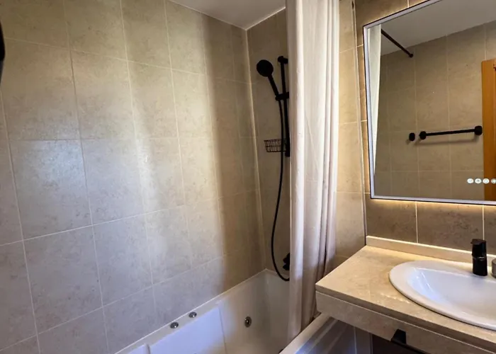 Avocadohome ヴィラ