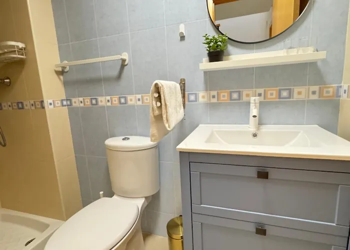 Avocadohome * カルプ