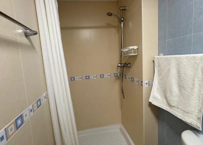 Avocadohome ヴィラ