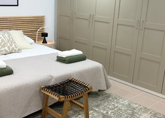 Avocadohome カルプ