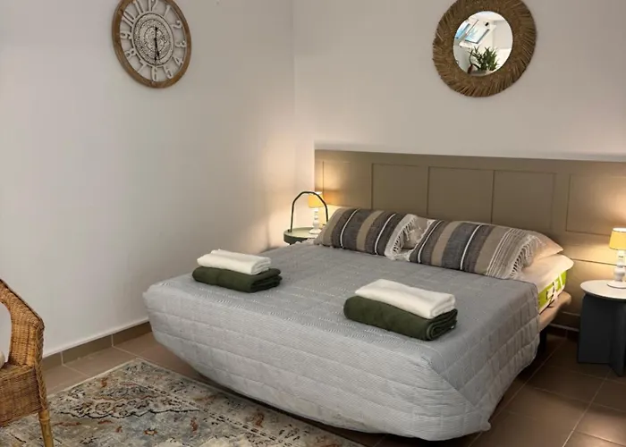 ヴィラ Avocadohome