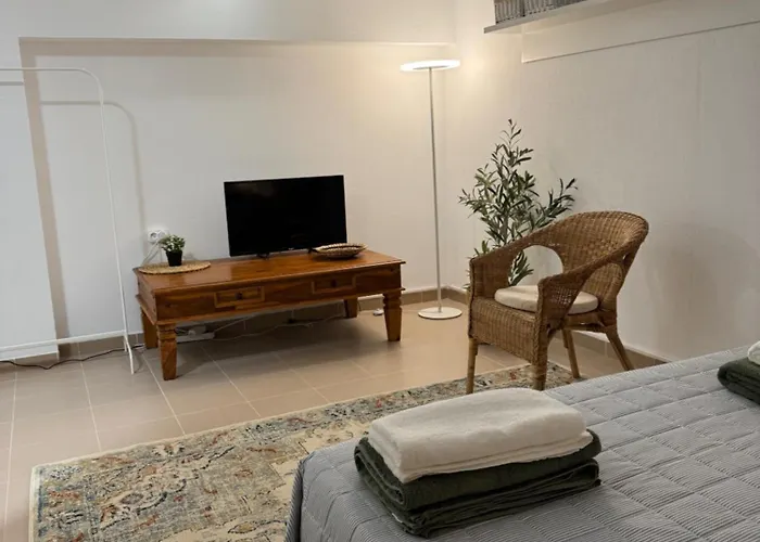 Avocadohome * カルプ