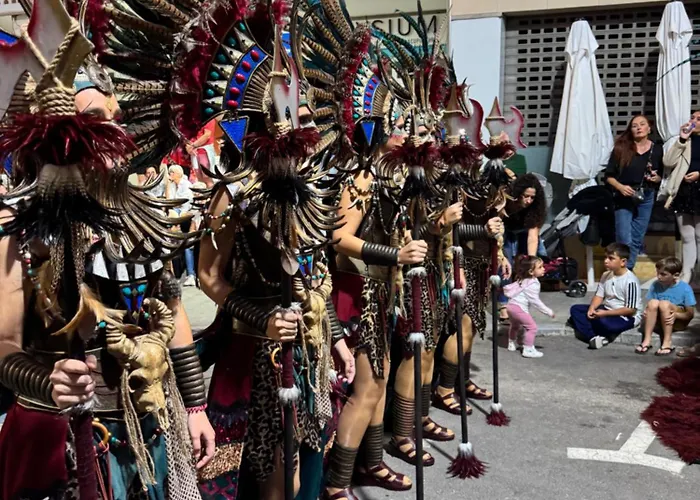 Avocadohome カルプ