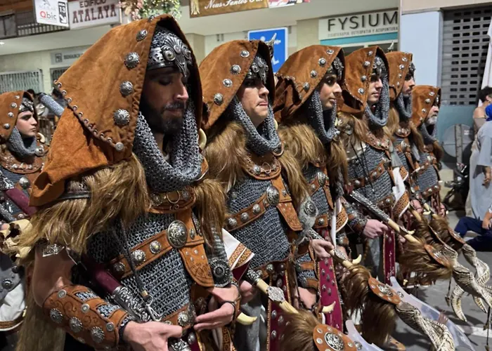 ヴィラ Avocadohome *