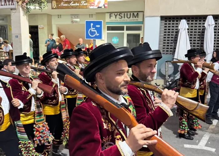 Avocadohome * カルプ