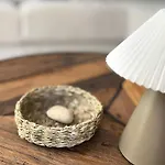 Avocadohome
