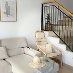 Avocadohome