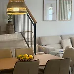 Villa Avocadohome Calp
