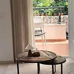 Avocadohome