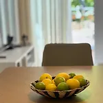 Avocadohome * Calpe