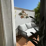 Villa Avocadohome