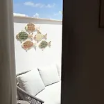 Villa Avocadohome Calpe
