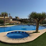 Villa Avocadohome