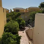Villa Avocadohome