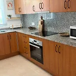 빌라 Avocadohome 칼페