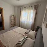 Avocadohome