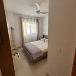 Villa Avocadohome