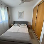 Avocadohome Calpe