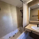Avocadohome Villa