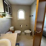 Avocadohome