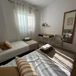 Villa Avocadohome Calpe