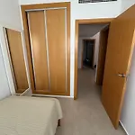 Villa Avocadohome *