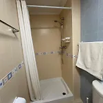 Avocadohome Villa