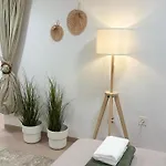 Avocadohome * Calpe