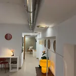 Avocadohome Villa Calpe