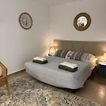 Villa Avocadohome