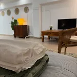 Avocadohome