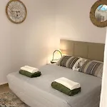 Avocadohome Villa