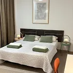 Avocadohome Calpe