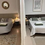 Villa Avocadohome *