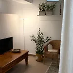 Villa Avocadohome *