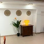 Avocadohome *