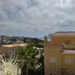Avocadohome Calpe