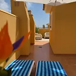 Villa Avocadohome