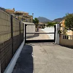 Avocadohome Villa Calpe