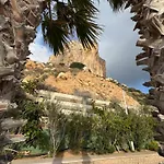 Villa Avocadohome