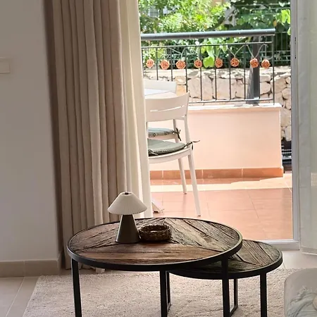 Avocadohome